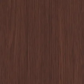 Cayenne Oak super-matt Folie